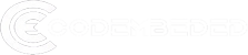 CODEMBEDED